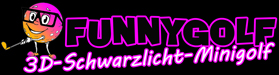 Funnygolf Ettlingen